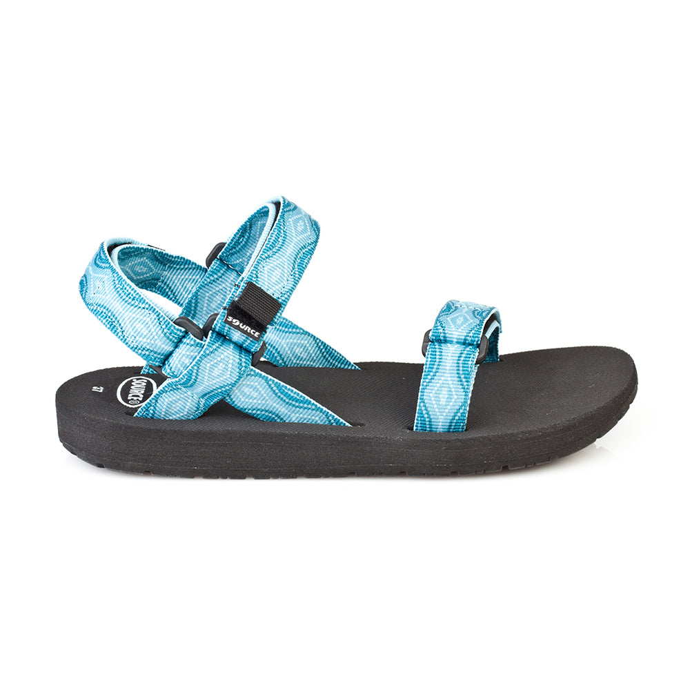 Source Classic Outdoor Sandals for Women - Dream